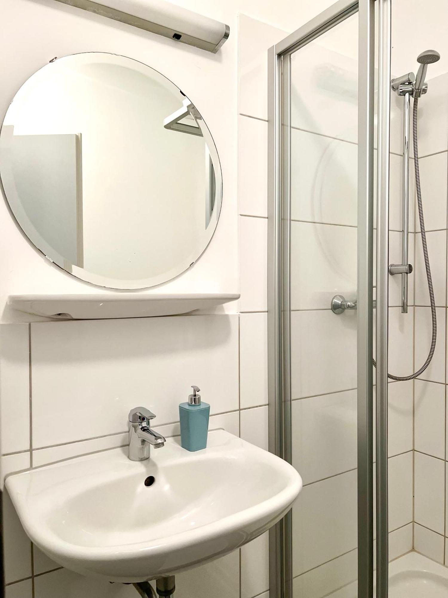 Appartement Am