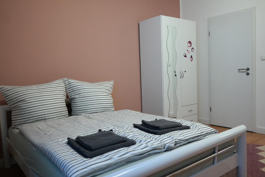 Appartement Am